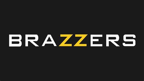 brazers porno hd|Best HD Porn Videos By Brazzers.com